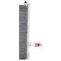 ONE STOP SOLUTIONS 4697 OSC Cooling Products 4697 New Condenser