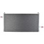 ONE STOP SOLUTIONS 4697 OSC Cooling Products 4697 New Condenser