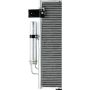ONE STOP SOLUTIONS 4699 OSC Cooling Products 4699 New Condenser