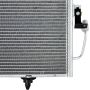 ONE STOP SOLUTIONS 4699 OSC Cooling Products 4699 New Condenser