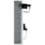ONE STOP SOLUTIONS 4699 OSC Cooling Products 4699 New Condenser
