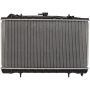 ONE STOP SOLUTIONS 46 OSC Cooling Products 46 New Radiator