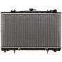 ONE STOP SOLUTIONS 46 OSC Cooling Products 46 New Radiator