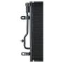 ONE STOP SOLUTIONS 4702 OSC Cooling Products 4702 New Condenser