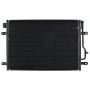 ONE STOP SOLUTIONS 4702 OSC Cooling Products 4702 New Condenser