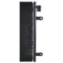 ONE STOP SOLUTIONS 4702 OSC Cooling Products 4702 New Condenser