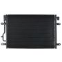 ONE STOP SOLUTIONS 4702 OSC Cooling Products 4702 New Condenser