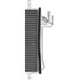 ONE STOP SOLUTIONS 4704 OSC Cooling Products 4704 New Condenser