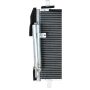 ONE STOP SOLUTIONS 4707 OSC Cooling Products 4707 New Condenser