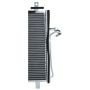ONE STOP SOLUTIONS 4707 OSC Cooling Products 4707 New Condenser