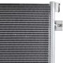 ONE STOP SOLUTIONS 4710 OSC Cooling Products 4710 New Condenser