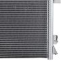 ONE STOP SOLUTIONS 4710 OSC Cooling Products 4710 New Condenser