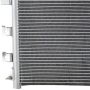 ONE STOP SOLUTIONS 4710 OSC Cooling Products 4710 New Condenser