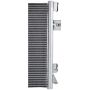 ONE STOP SOLUTIONS 4710 OSC Cooling Products 4710 New Condenser