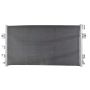 ONE STOP SOLUTIONS 4710 OSC Cooling Products 4710 New Condenser