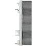 ONE STOP SOLUTIONS 4711 OSC Cooling Products 4711 New Condenser