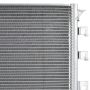 ONE STOP SOLUTIONS 4711 OSC Cooling Products 4711 New Condenser