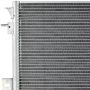 ONE STOP SOLUTIONS 4711 OSC Cooling Products 4711 New Condenser