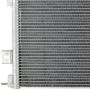 ONE STOP SOLUTIONS 4711 OSC Cooling Products 4711 New Condenser
