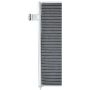 ONE STOP SOLUTIONS 4715 OSC Cooling Products 4715 New Condenser