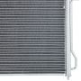 ONE STOP SOLUTIONS 4715 OSC Cooling Products 4715 New Condenser