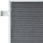 ONE STOP SOLUTIONS 4715 OSC Cooling Products 4715 New Condenser