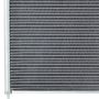 ONE STOP SOLUTIONS 4715 OSC Cooling Products 4715 New Condenser