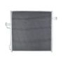 ONE STOP SOLUTIONS 4715 OSC Cooling Products 4715 New Condenser