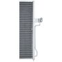 ONE STOP SOLUTIONS 4715 OSC Cooling Products 4715 New Condenser