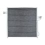 ONE STOP SOLUTIONS 4715 OSC Cooling Products 4715 New Condenser