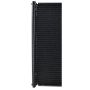 ONE STOP SOLUTIONS 4716 CONDENSER