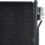 ONE STOP SOLUTIONS 4716 CONDENSER