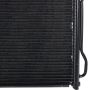 ONE STOP SOLUTIONS 4716 CONDENSER