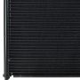 ONE STOP SOLUTIONS 4716 CONDENSER
