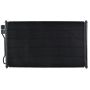 ONE STOP SOLUTIONS 4716 CONDENSER
