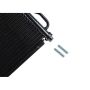 ONE STOP SOLUTIONS 4716 CONDENSER