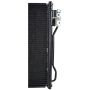 ONE STOP SOLUTIONS 4716 CONDENSER