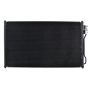 ONE STOP SOLUTIONS 4716 CONDENSER