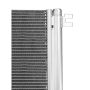ONE STOP SOLUTIONS 4718 OSC Cooling Products 4718 New Condenser