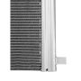 ONE STOP SOLUTIONS 4718 OSC Cooling Products 4718 New Condenser