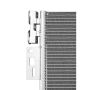 ONE STOP SOLUTIONS 4718 OSC Cooling Products 4718 New Condenser