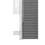 ONE STOP SOLUTIONS 4718 OSC Cooling Products 4718 New Condenser