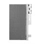 ONE STOP SOLUTIONS 4718 OSC Cooling Products 4718 New Condenser
