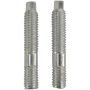 ONE STOP SOLUTIONS 4719 OSC Cooling Products 4719 New Condenser
