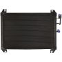 ONE STOP SOLUTIONS 4719 OSC Cooling Products 4719 New Condenser