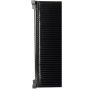 ONE STOP SOLUTIONS 4721 OSC Cooling Products 4721 New Condenser