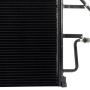 ONE STOP SOLUTIONS 4721 OSC Cooling Products 4721 New Condenser