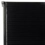 ONE STOP SOLUTIONS 4721 OSC Cooling Products 4721 New Condenser
