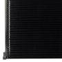 ONE STOP SOLUTIONS 4721 OSC Cooling Products 4721 New Condenser