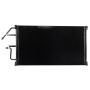 ONE STOP SOLUTIONS 4721 OSC Cooling Products 4721 New Condenser